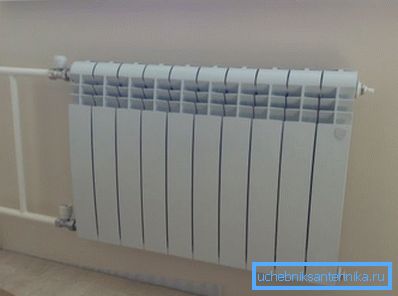 Aluminiumbatterier är överlägset populäraste. Aluminiumbatterier är överlägset populäraste.