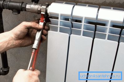 Amerikaner kommer att förenkla och påskynda installationsarbetet. Amerikaner kommer att förenkla och påskynda installationsarbetet.