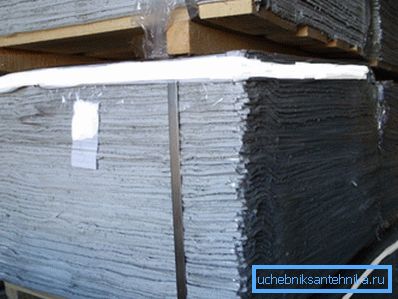 Asbestkartong är huvudmaterialet för tätning av högtemperaturflänsanslutningar av luftkanaler. Asbestkartong är huvudmaterialet för tätning av högtemperaturflänsanslutningar av luftkanaler.