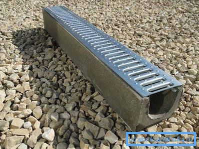 1225 Betongbricka