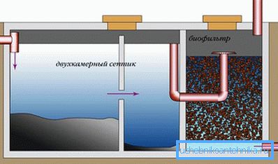 biofilter