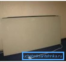 Bioconvector Venice