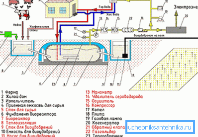 Biodrivmedel är en billig energikälla. Biodrivmedel är en billig energikälla.