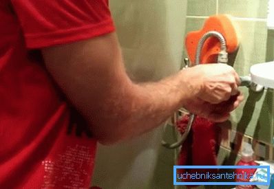 Buksu vrida händer Buksu vrida händer