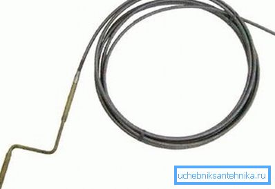 Hushållsdiameter 6 mm Hushållsdiameter 6 mm