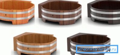 Trä är också ett traditionellt material. Trä är också ett traditionellt material.