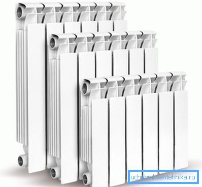 Batteridesign 