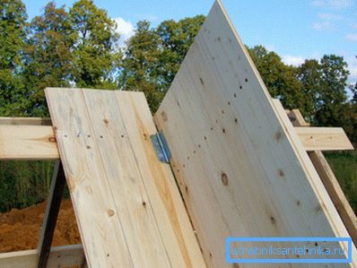 Hus i processen Hus i processen