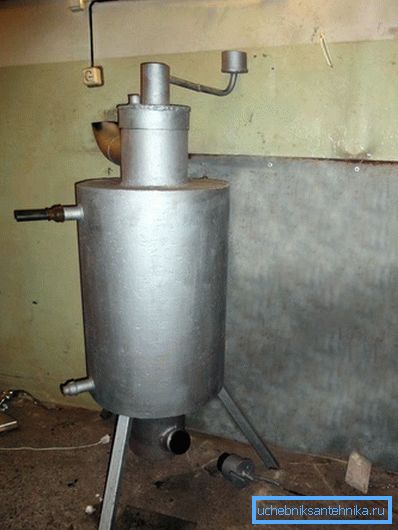Styrkor och svagheter