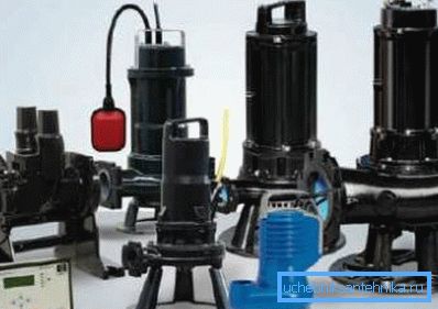 Dränering och fekal nedsänkbar och halvdämpbar pumpar Dränering och fekal nedsänkbar och halvdämpbar pumpar