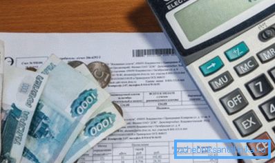 Golvvärmesystemets funktion är mycket billigare Golvvärmesystemets funktion är mycket billigare