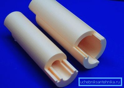 Extruderat polystyrenskum