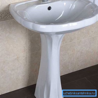 Elegant tulpan