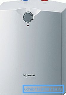 Elpanna