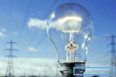 Elektricitet är den mest progressiva formen av energi. Elektricitet är den mest progressiva formen av energi.