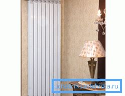 Elements av stor höjd är sällsynta, men om du vill hitta dem kommer det inte vara svårt, även om priset blir mycket högre Elements av stor höjd är sällsynta, men om du vill hitta dem kommer det inte vara svårt, även om priset blir mycket högre