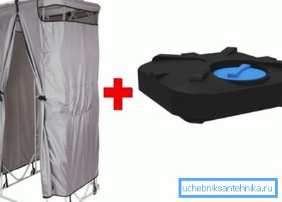 Varorna köps separat, men passar perfekt till varandra.