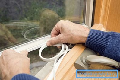 Om utkast är orsaken till temperaturminskningen är det sannolikt att omräkning inte kommer att utföras.