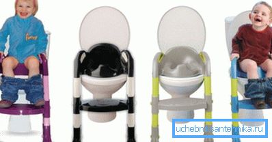 Denna design kan fungera helt autonomt.