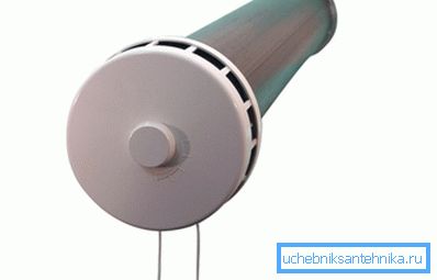 Detta är en ventil för luftflöde. Detta är en ventil för luftflöde.