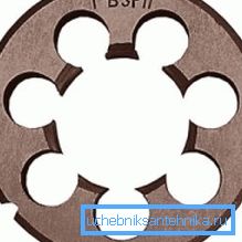 Denna metallprodukt gör att du seriöst kan underlätta ditt liv. Denna metallprodukt gör att du seriöst kan underlätta ditt liv.