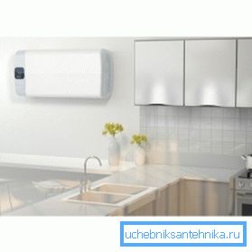 Denna modell kan placeras både vertikalt och horisontellt. Denna modell kan placeras både vertikalt och horisontellt.