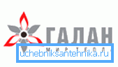 Märke Märke
