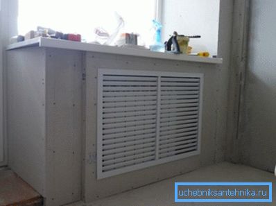 Foto falska väggar för kommunikation. Foto falska väggar för kommunikation.