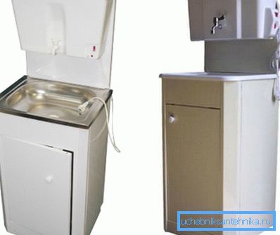 Bilder av industriprodukter med inbyggda värmare Bilder av industriprodukter med inbyggda värmare