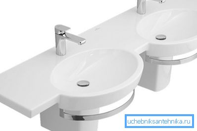 Bygga bilder på piedestaler Bygga bilder på piedestaler