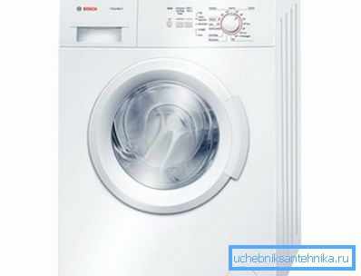 Bilder på standardbilar automatiskt. Bilder på standardbilar automatiskt.