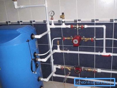 Hermetiskt förseglat system