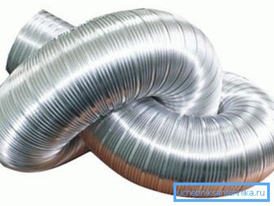 Flexibelt metallbandspapper. foto
