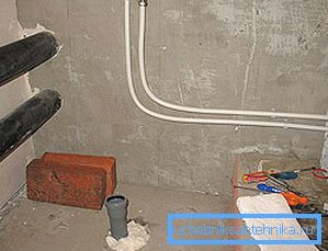 Flexibiliteten hos metallplast är en stor fördel jämfört med andra alternativ.