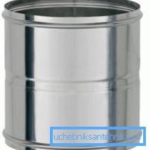 Sleeve Adapter
