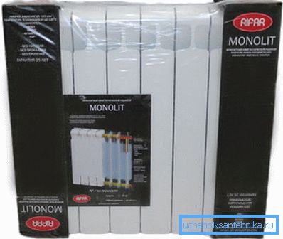 Färdig produkt i originalförpackning Färdig produkt i originalförpackning