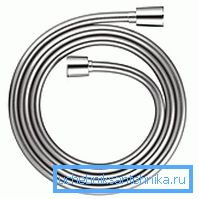 Hansgrohe Isiflex, 2000 mm ,? inches, Ecosmart Hansgrohe Isiflex, 2000 mm ,? inches, Ecosmart