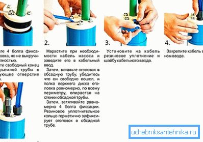 Installationsanvisningar