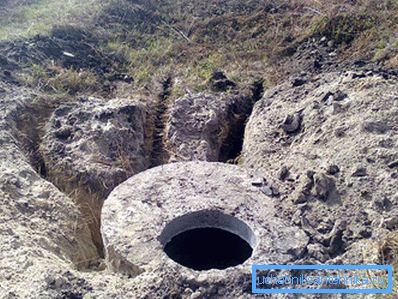 1148 Av betongringar