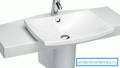 Original design mönster är ofta gjorda av porslin stengods. Original design mönster är ofta gjorda av porslin stengods.
