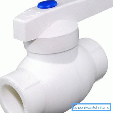 Plastprodukt. Plastprodukt.