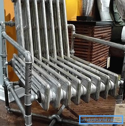 Metallprodukter kan snarare hänföras till konst, eftersom den färdiga produkten har en mycket stor vikt, höga kostnader och betydande installationskostnader. Metallprodukter kan snarare hänföras till konst, eftersom den färdiga produkten har en mycket stor vikt, höga kostnader och betydande installationskostnader.
