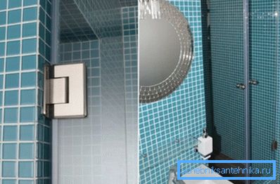 Kvalitet gångjärn är massiva och hållbara. Dessutom har de mest avancerade alternativen en tweaking-funktion. Kvalitet gångjärn är massiva och hållbara. Dessutom har de mest avancerade alternativen en tweaking-funktion.