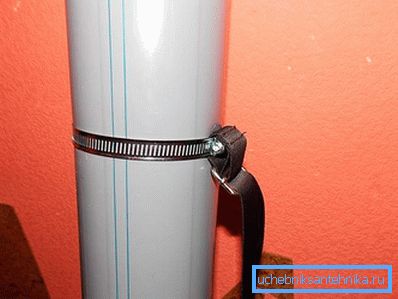 Diameter 110 mm