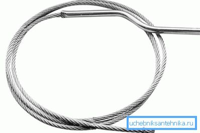 kabel