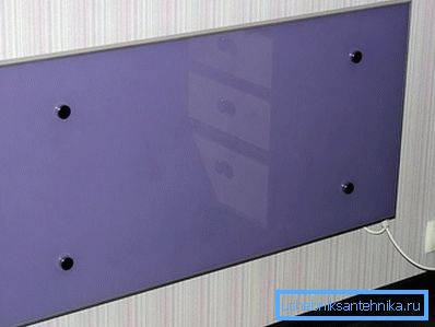 Keramisk emitter