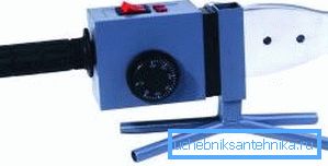 Kinesiska produkter ENEGOMASH