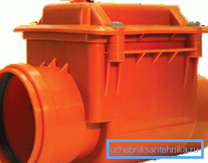 Ventiler till 110 mm PVC-rör kan köpas hos nästan alla VVS-butiker Ventiler till 110 mm PVC-rör kan köpas hos nästan alla VVS-butiker