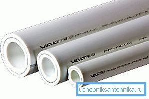 Kompositprodukt PN25