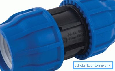 Rörmokare pnd gör-det-själv installationsfunktioner